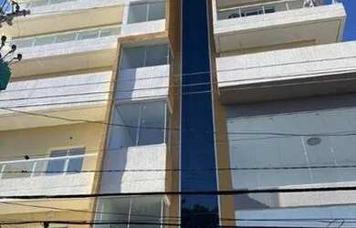 Imagem: O apartamento possui 2 Dormitórios, 1 Banheiro, 42m² de Área