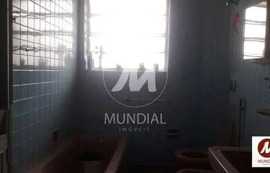 Imagem 13: Apartamento tipo - padrao 2 dormitórios, cozinha planejada, elevador,...