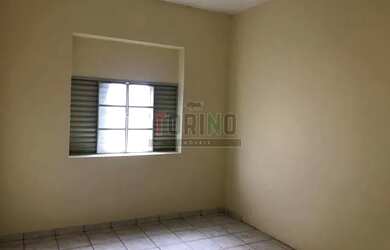 Imagem 2: Ponto Comercial - Ribeirão Preto - Centro