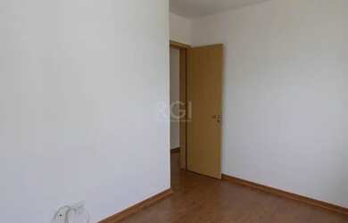 Imagem 2: Apartamento para Venda - 68m², 3 dormitórios, sendo 1 suites, 1 vaga...