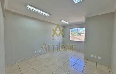 Imagem: O depósito possui 26m² de Área e está localizado em Jardim