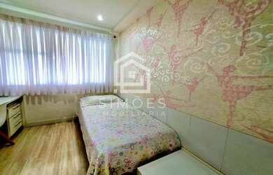 Imagem 15: Vivance, Apartamento com 3 quartos, varanda gourmet, Freguesia de Jacarepaguá,...