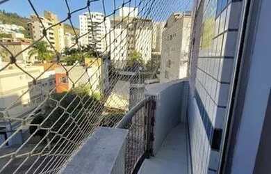 Imagem 13: Apartamento à venda, 2 quartos, 1 vaga, Buritis - Belo Horizonte/MG