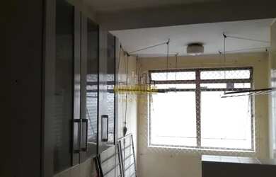 Imagem 11: Apartamento a Venda no bairro Bela Vista - São Paulo, SP