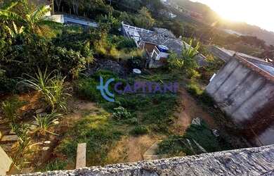 Imagem 14: Casa à venda no bairro Jardim Shangri-Lá - Atibaia/SP