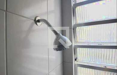 Imagem 16: Apartamento para Aluguel - Copacabana, 2 Quartos, 66 m2