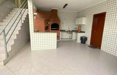 Imagem 8: Casa por temporada Mairiporã á 45 minutos de São Paulo com piscina