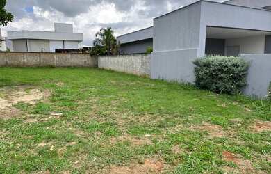 Imagem 3: Portal do sol Green Lote à Venda, 435.00 por R$ 779000.00 no setor Portal...
