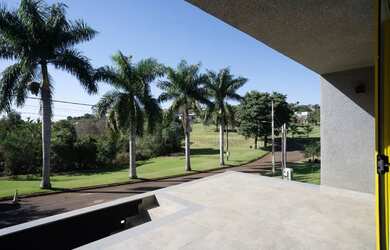 Imagem 6: Casa Condomínio Terras de Canãa