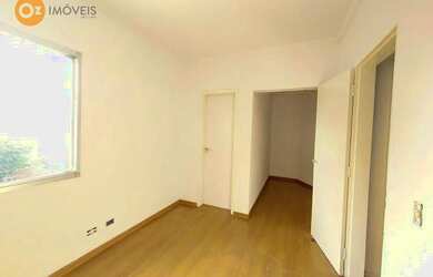 Imagem 2: Apartamento com 2 dormitórios à venda, 65 m² por R$ 490.000,00 - Centro...