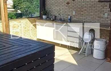 Imagem 4: Recreio dos Bandeirantes