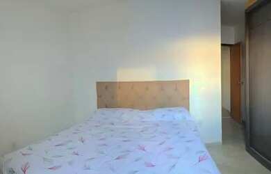 Imagem 4: Vendo casa 2/4 com piscina na Conceição 2