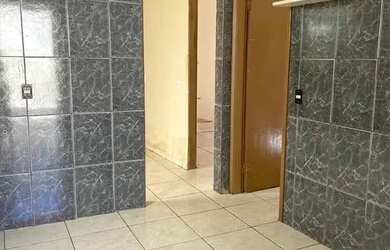 Imagem 3: Vendo essa casa no prive. 2 Dormitórios