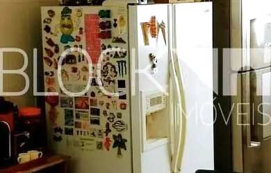 Imagem 15: Recreio dos Bandeirantes Casa de Condomínio 5 quartos, sendo 3 suites