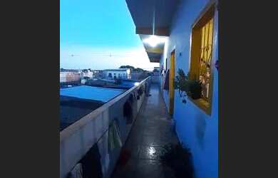 Imagem 8: Vendo vila novo aleixo / 3 piso