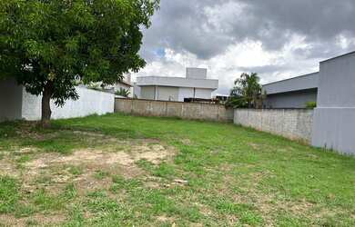 Imagem 1: Portal do sol Green Lote à Venda, 435.00 por R$ 779000.00 no setor Portal...