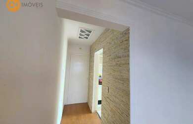 Imagem 5: Apartamento com 2 dormitórios à venda, 65 m² por R$ 490.000,00 - Centro...