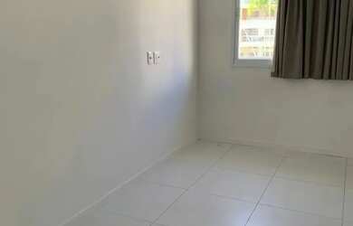 Imagem 9: Imóvel para venda no Recreio dos Bandeirantes Frames possui 70 metros...