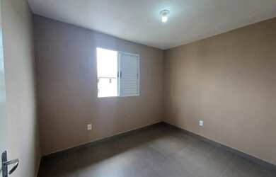 Imagem 16: Apartamento para venda com 44 metros quadrados com 2 quartos