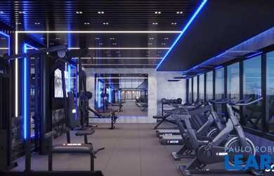 Imagem 14: APARTAMENTO - CENTRO - MG