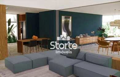 Imagem 3: Sorado alto padrão com 4 suítes à venda, 367m² por R$ 4.200.000 -...