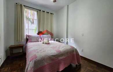 Imagem 11: Apartamento em Rua Fernandes Tourinho - Lourdes - Belo Horizonte/MG