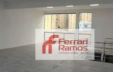 Imagem 16: Prédio para alugar, 450 m² por R$ 17.990/mês - Macedo - Guarulhos/SP