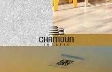 Imagem 8: Apartamento, 02 quartos sendo 01 suite, 01 Vaga de Garagem, Area de Lazer...