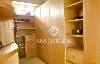 Imagem 10: Linda Casa à Venda no Bairro Morada da Serra