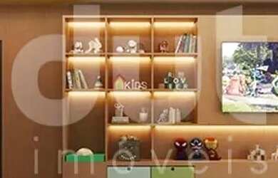 Imagem 3: Terreno - Parque Bom Retiro - Paulínia