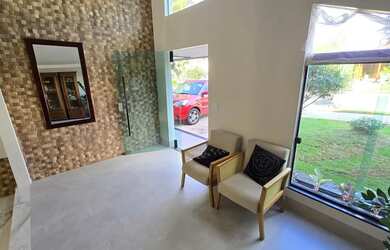 Imagem 4: Casa no Portal do Sol 1 213m²