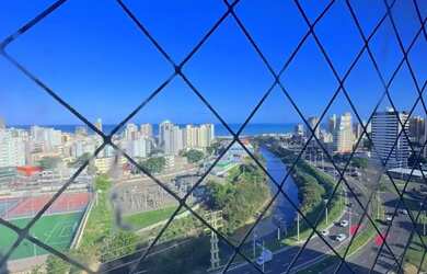 Imagem 15: Apartamento à venda no MAISON DORSAY , PITUBA, Salvador, BA