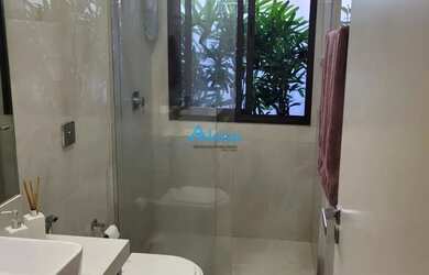 Imagem 14: Casa à venda no bairro Residencial Eco Village - São José do Rio Preto/SP