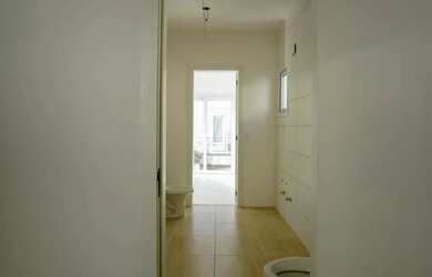 Imagem 6: Casa de condomínio em Rua Antônio Benetti Sobrinho - Mato Queimado -...