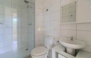 Imagem 7: Amplo apartamento 2 dorm com vaga escriturada no bairro Cavalhada