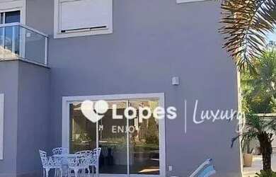 Imagem 4: Casa para alugar, 300 m² por R$ 32.806,81/mês - Barra da Tijuca - Rio de Janeiro/RJ