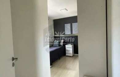 Imagem 11: Encantadora casa de rua no Bairro Boa Vista - Curitiba/PR, está à sua...