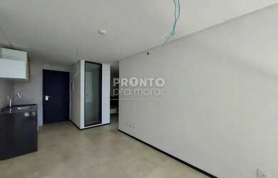 Imagem 6: Flat Barra Home Stay, unidade não informado 306, Barra de Jangada