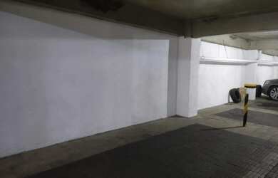 Imagem 16: Sala para aluguel no Funcionários