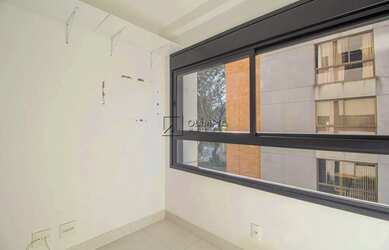 Imagem 12: Venda Apartamento 2 Dormitórios - 56 m² Vila Madalena