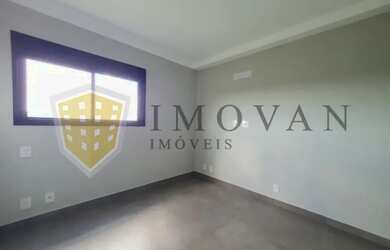 Imagem 8: Apartamento Padrão em Ribeirão Preto