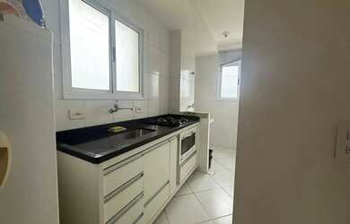 Imagem 8: JBL - AP4366 Imóvel para aluguel possui 52 metros quadrados com 2 quartos