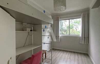Imagem 9: Apartamento no bairro Saguaçu, com 3 quartos, sendo 1 suíte com closet,...