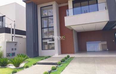 Imagem 2: Jardins Bolonha - Sobrado Novo e Moderno no Jardins Bolonha Nunca Habitado