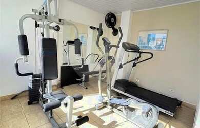 Imagem 5: Apartamento com 3 quartos à venda ou para locação em Santana - SP