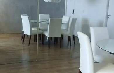 Imagem 6: Apartamento para locação no EDIFÍCIO MILLENNIUM , PONTA VERDE , Maceió, AL