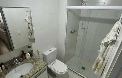 Imagem 16: Apartamento 3 suites na Freguesia