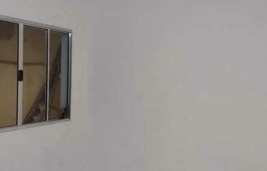 Imagem 4: Casa a venda Setor O. 3 Dormitórios