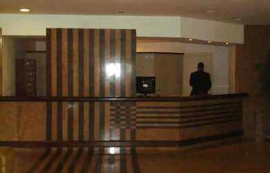 Imagem 13: Flat com ótimo preço no bairro Bela Vista. Confira