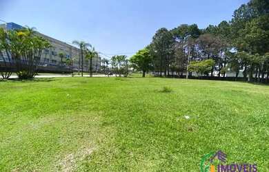 Imagem 5: TERRENO - TAMBORÉ - SP. 1.740m² de Área